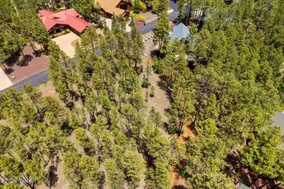8489 Pine Wood Drive, Pinetop, AZ 85935 - Photo 8