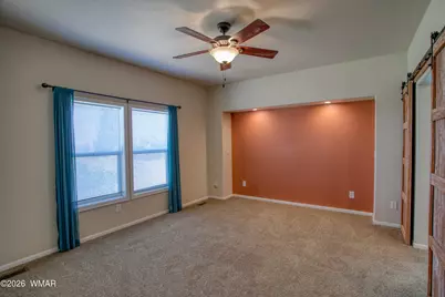 1831 W Hereford Road, Taylor, AZ 85939 - Photo 18