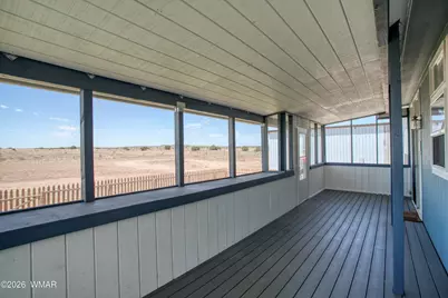 1831 W Hereford Road, Taylor, AZ 85939 - Photo 30