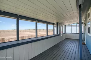 1831 W Hereford Rd, Taylor, AZ 85939 - Photo 30