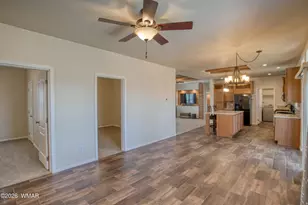 1831 W Hereford Rd, Taylor, AZ 85939 - Photo 14