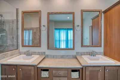 1831 W Hereford Road, Taylor, AZ 85939 - Photo 22
