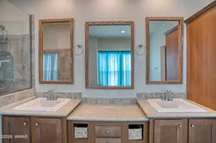 1831 W Hereford Rd, Taylor, AZ 85939 - Photo 22