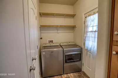 1831 W Hereford Road, Taylor, AZ 85939 - Photo 28