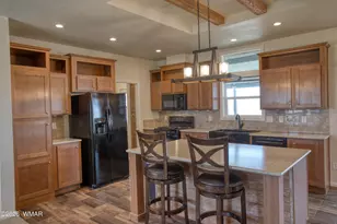 1831 W Hereford Rd, Taylor, AZ 85939 - Photo 16