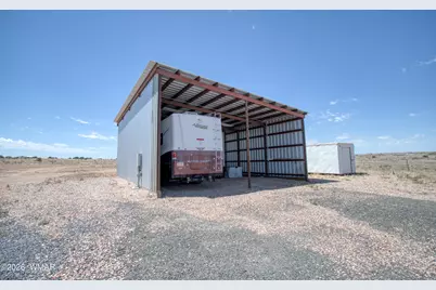 1831 W Hereford Road, Taylor, AZ 85939 - Photo 10