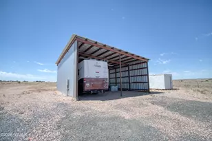 1831 W Hereford Rd, Taylor, AZ 85939 - Photo 10