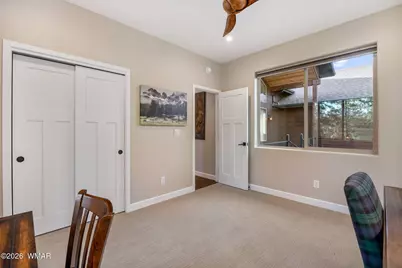 2732 Pine Wood Lane, Pinetop, AZ 85935 - Photo 22