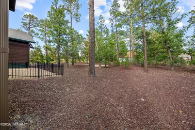2732 Pine Wood Lane, Pinetop, AZ 85935 - Photo 48