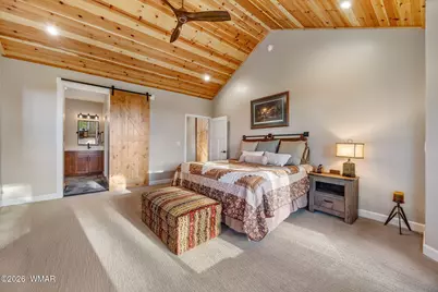 2732 Pine Wood Lane, Pinetop, AZ 85935 - Photo 14
