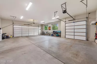 2732 Pine Wood Lane, Pinetop, AZ 85935 - Photo 30