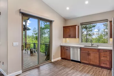 2732 Pine Wood Lane, Pinetop, AZ 85935 - Photo 12
