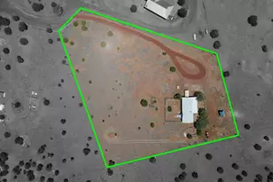 8683 Knowe Pl, Show Low, AZ 85901 - Photo 28