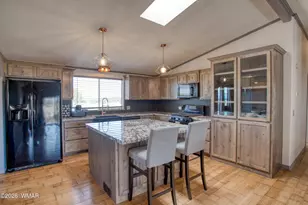 8683 Knowe Pl, Show Low, AZ 85901 - Photo 2