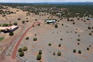 8683 Knowe Pl, Show Low, AZ 85901 - Photo 26