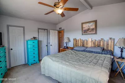8683 Knowe Place, Show Low, AZ 85901 - Photo 12