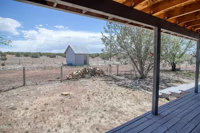 8683 Knowe Place, Show Low, AZ 85901 - Photo 20