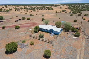8683 Knowe Pl, Show Low, AZ 85901 - Photo 1
