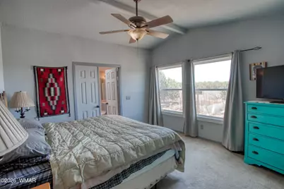 8683 Knowe Place, Show Low, AZ 85901 - Photo 12
