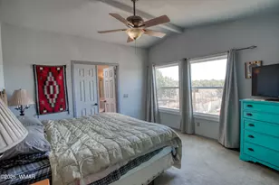 8683 Knowe Pl, Show Low, AZ 85901 - Photo 12
