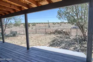 8683 Knowe Pl, Show Low, AZ 85901 - Photo 24