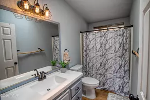 8683 Knowe Pl, Show Low, AZ 85901 - Photo 18