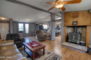 8683 Knowe Pl, Show Low, AZ 85901 - Photo 8