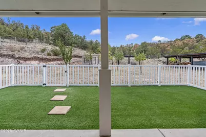 1713 W Snowline Drive, Eagar, AZ 85925 - Photo 38