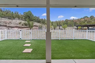 1713 W Snowline Dr, Eagar, AZ 85925 - Photo 38