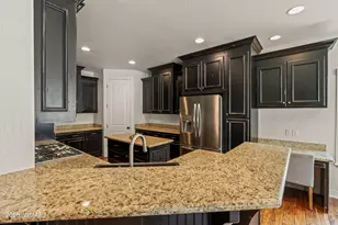 1713 W Snowline Dr, Eagar, AZ 85925 - Photo 12