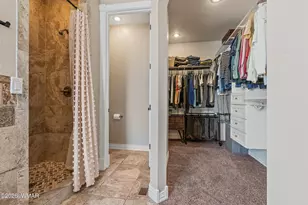 1713 W Snowline Dr, Eagar, AZ 85925 - Photo 22
