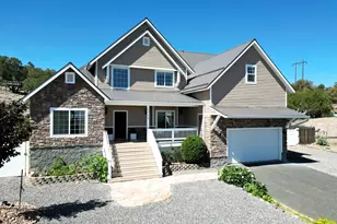 1713 W Snowline Dr, Eagar, AZ 85925 - Photo 1