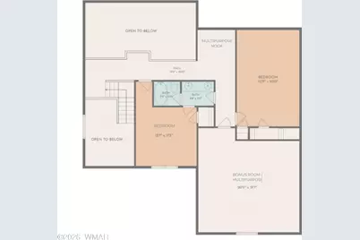 1713 W Snowline Drive, Eagar, AZ 85925 - Photo 40