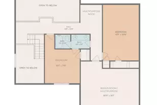 1713 W Snowline Dr, Eagar, AZ 85925 - Photo 40