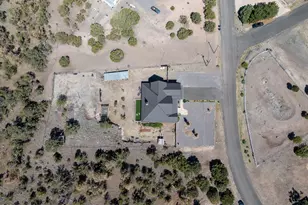 1713 W Snowline Dr, Eagar, AZ 85925 - Photo 44