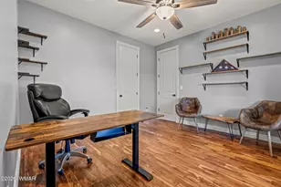 1713 W Snowline Dr, Eagar, AZ 85925 - Photo 26