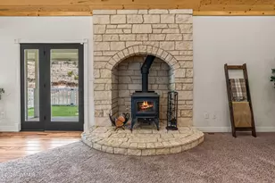 1713 W Snowline Dr, Eagar, AZ 85925 - Photo 18