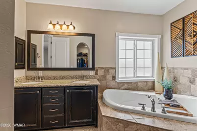 1713 W Snowline Drive, Eagar, AZ 85925 - Photo 20