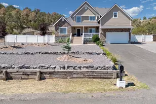 1713 W Snowline Dr, Eagar, AZ 85925 - Photo 1