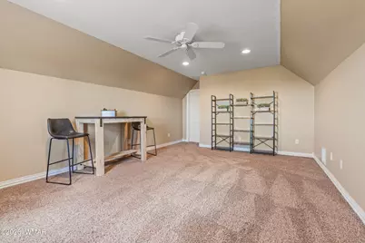 1713 W Snowline Drive, Eagar, AZ 85925 - Photo 36