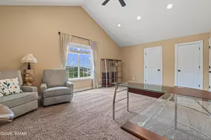 1713 W Snowline Dr, Eagar, AZ 85925 - Photo 34