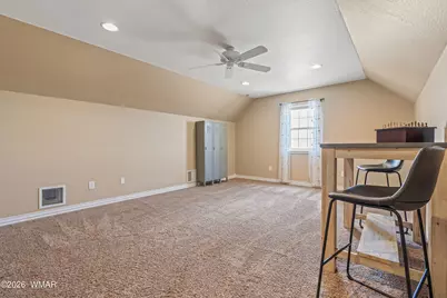 1713 W Snowline Drive, Eagar, AZ 85925 - Photo 36