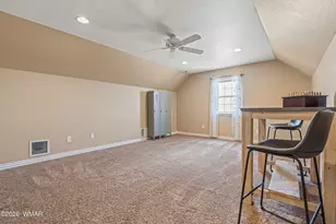 1713 W Snowline Dr, Eagar, AZ 85925 - Photo 36