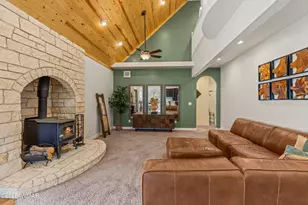 1713 W Snowline Dr, Eagar, AZ 85925 - Photo 14