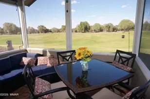 8248 Lake Shore Dr, Show Low, AZ 85901 - Photo 6