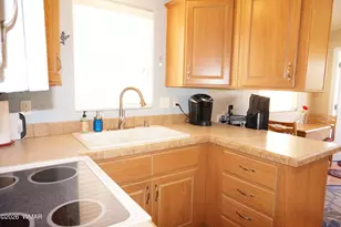 8248 Lake Shore Dr, Show Low, AZ 85901 - Photo 10