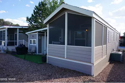 8248 Lake Shore Drive, Show Low, AZ 85901 - Photo 8