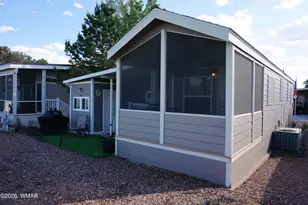 8248 Lake Shore Dr, Show Low, AZ 85901 - Photo 8