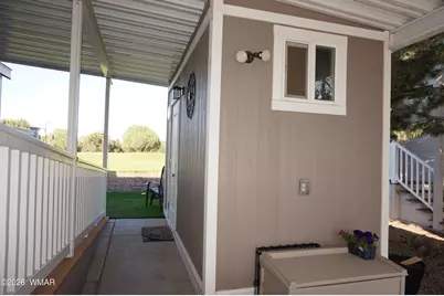 8248 Lake Shore Drive, Show Low, AZ 85901 - Photo 18