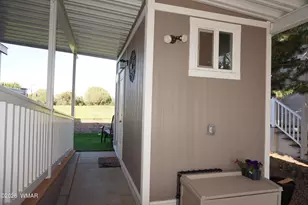 8248 Lake Shore Dr, Show Low, AZ 85901 - Photo 18